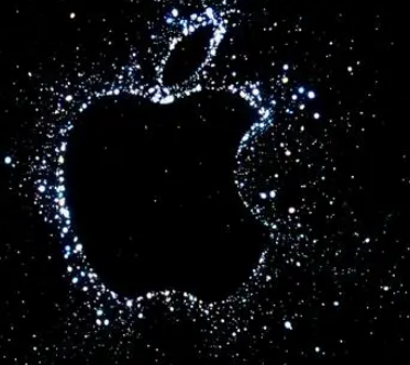 海陵苹果15维修为什么iPhone 15提升这么小却卖爆了 