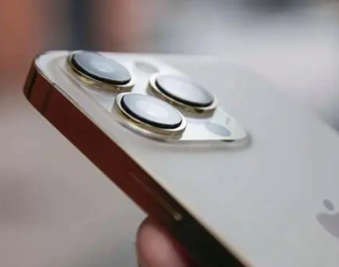 海陵苹果16服务中心分享iPhone16要全系取消静音拨片吗 