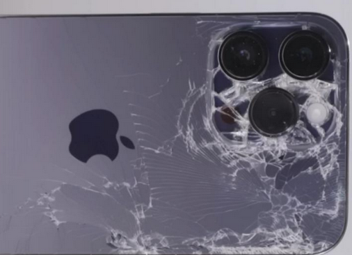 海陵苹果15维修服务分享iPhone15维修费用贵吗 