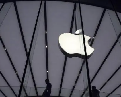 海陵apple维修地址分享为什么苹果iPhone没有代言人