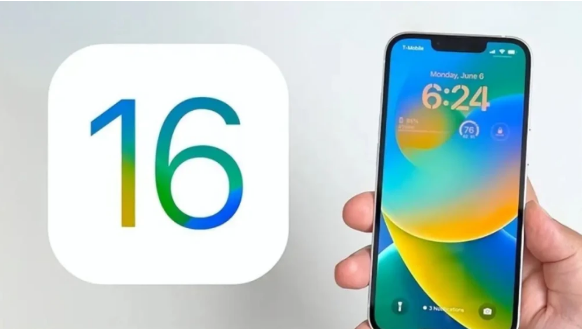 海陵苹果14维修分享iPhone14 需要这样进行电池保养吗 