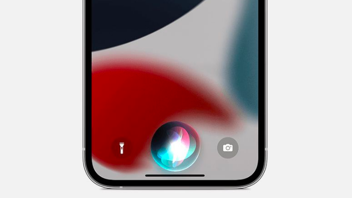 海陵苹果手机维修分享在 iPhone 上快速打开“计时器”功能的两种方法 