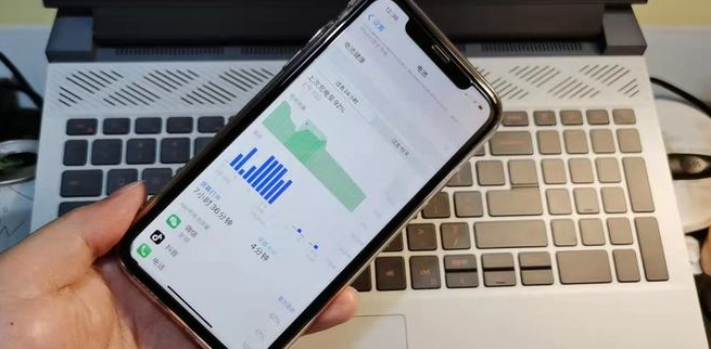 海陵苹果手机维修分享iOS / iPadOS 15.4 正式版值得更新吗 