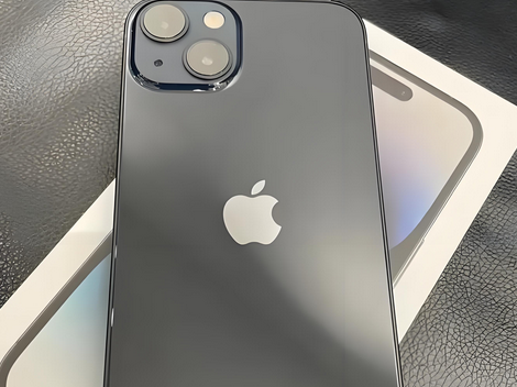 海陵苹果12系统修复店分享iPhone12手机系统崩溃无法开机如何解决