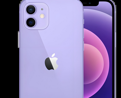 海陵苹果12系统修复店分享iPhone12手机系统崩溃无法开机如何解决