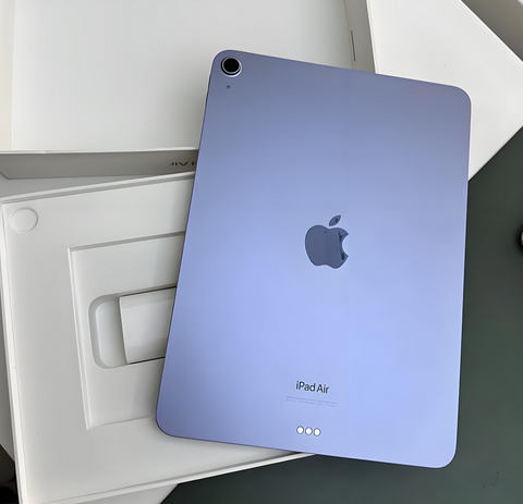 海陵ipad服务店分享ipad怎么恢复出厂设置