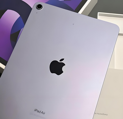 海陵ipad充电维修站分享ipad充不进去电怎么回事